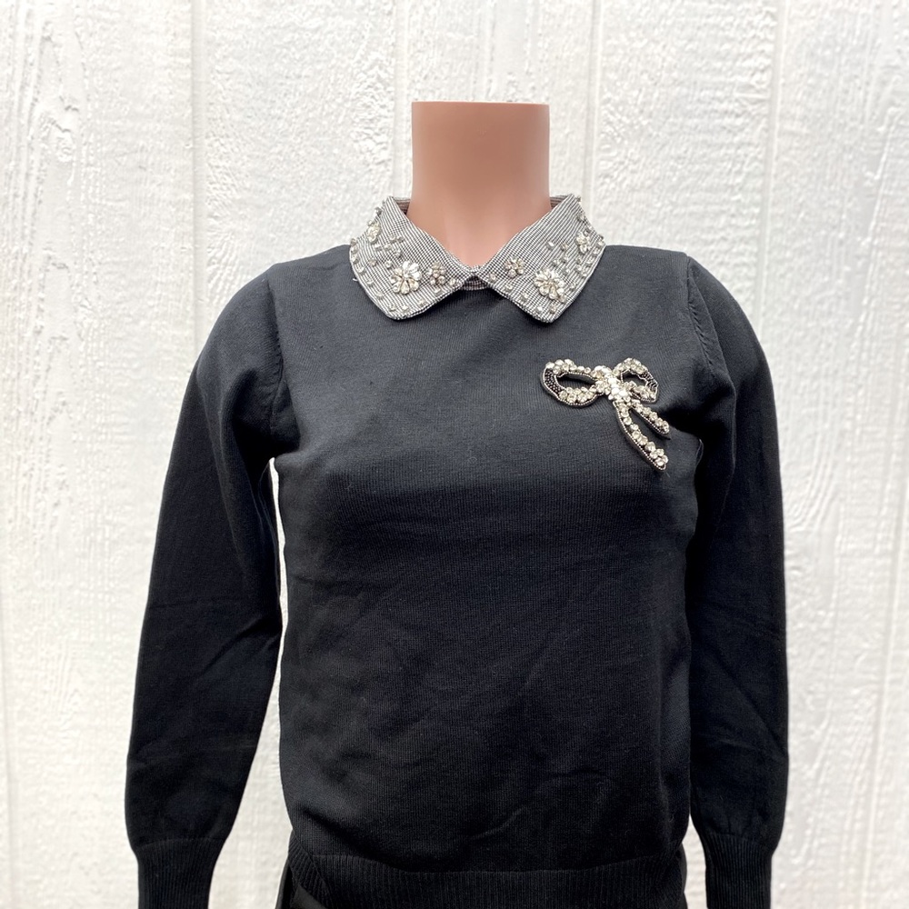 women's sweater